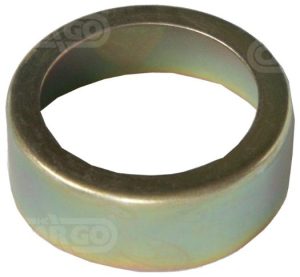 Capot lanceur 134162