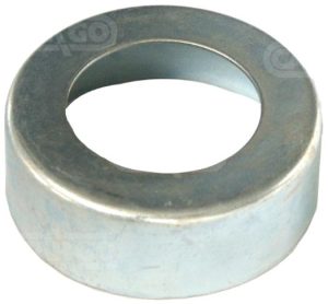 Capot lanceur 134203