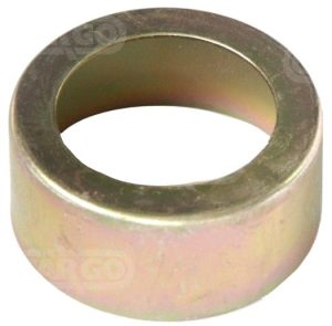 Capot lanceur 134206
