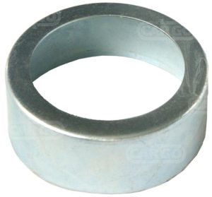Capot lanceur 134208
