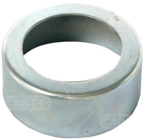 Capot lanceur 134210