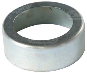 Capot lanceur 134211