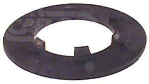 Rondelle lanceur 134225