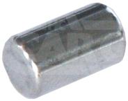 Galet 134242