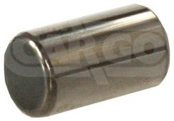 Galet 134246