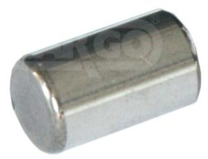 Galet 134248