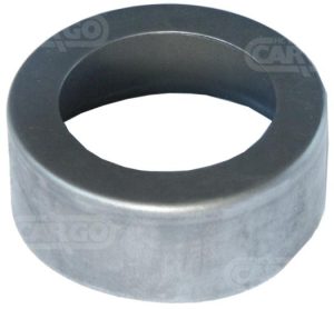 Capot lanceur 134250