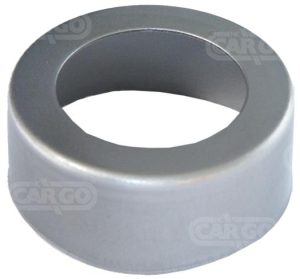 Capot lanceur 134252