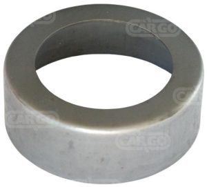 Capot lanceur 134253