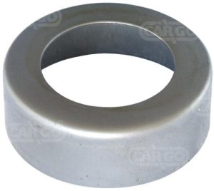 Capot lanceur 134254