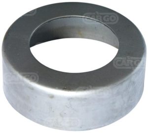 Capot lanceur 134258