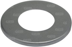 Capot lanceur 134271