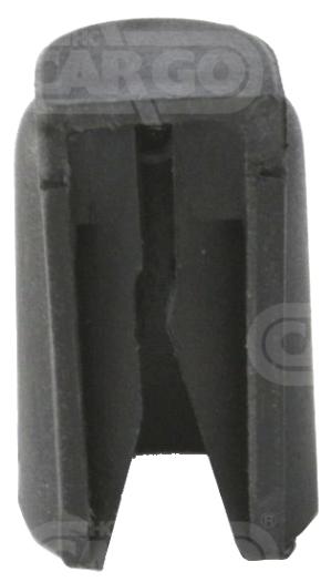Isolant 134289