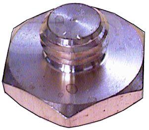 Bouchon 134290