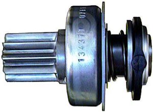 Lanceur 134371