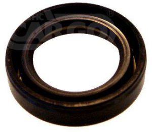 Joint spi 134481