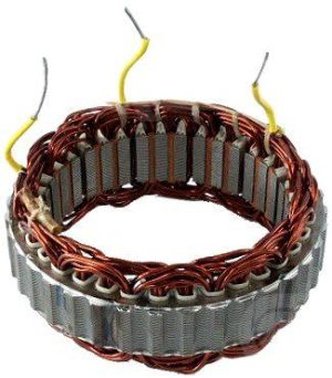 Stator 134515