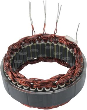 Stator 134565