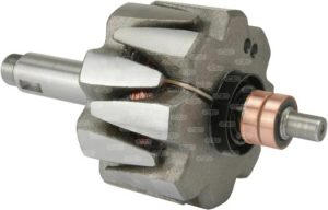 Rotor 134732