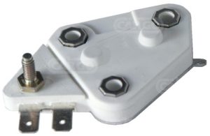 Régulateur 134750
