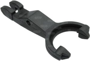 Fourchette 134866