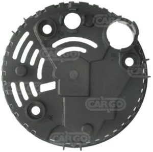Capot PA
 134975
