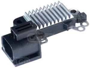 Régulateur 135021