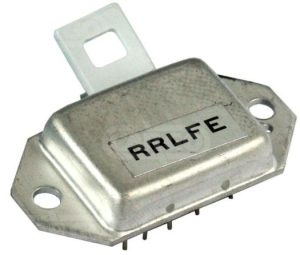 Régulateur 135026