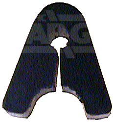 Isolant 135050