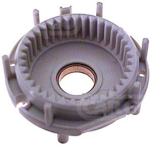Couronne réducteur 135078