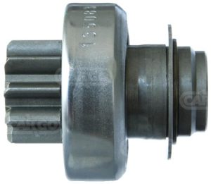 Lanceur 135083