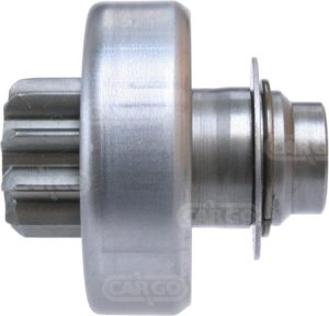 Lanceur 135084