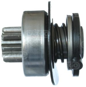 Lanceur 135085