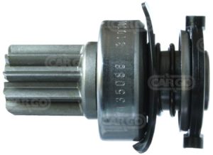Lanceur 135086
