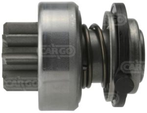Lanceur 135164