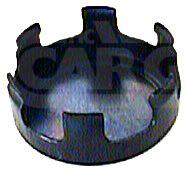Capot 135188