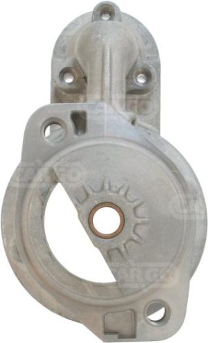 Palier avant 135214