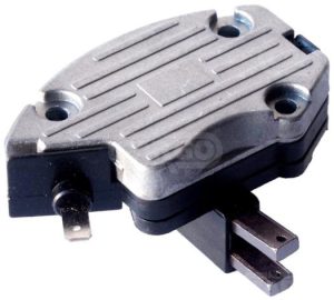 Régulateur 135231