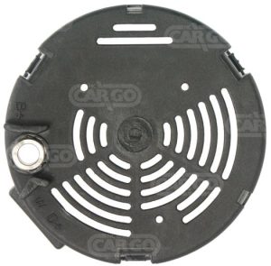 Capot PA
 135241