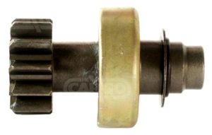 Lanceur 135282