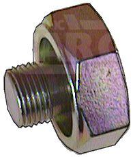Connecteur 135295