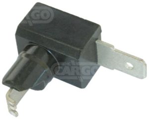Connecteur 135313