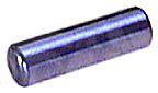Rivet 135326