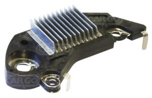 Régulateur 135336