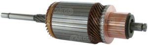 Induit 135351