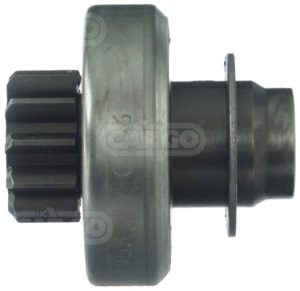 Lanceur 135389