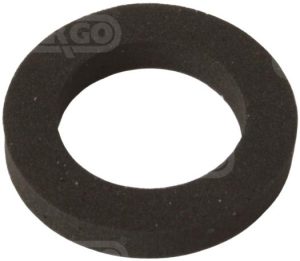 Joint carcasse 135469