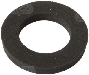 Joint carcasse 135470