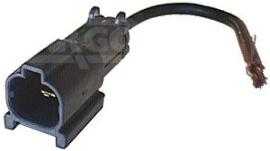 Connecteur 135492
