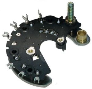 Pont de diodes 135494
